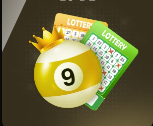 申花连续进攻，拉唐小角度射门被扑，随后高天意远射中横梁