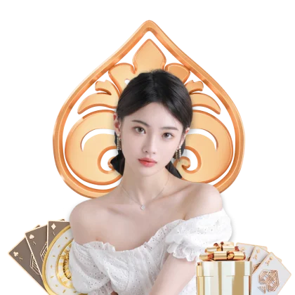 张弛：有这样一个退役仪式很幸福，无论在哪我永远是泰山队的孩子