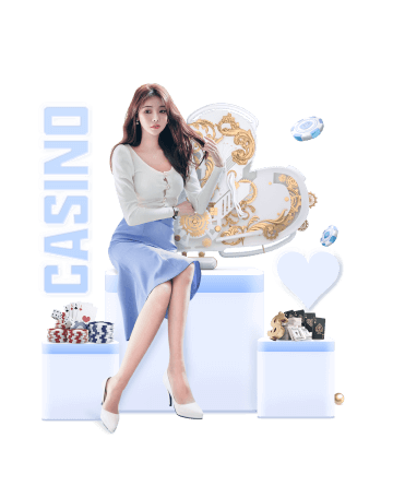 03月31日 NBA常规赛 骑士vs爵士 全场录像回放