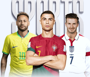 巴西vs克罗地亚：维尼修斯、库尼亚首发，莫德里奇出战