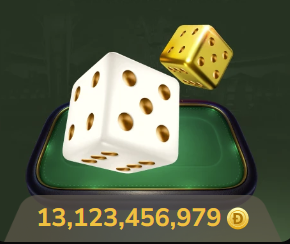 加时赛丢球！中国台北女足门将表情十分痛苦难过