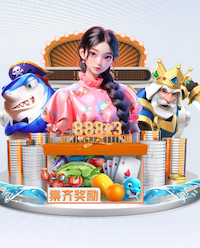 世体：对阵巴萨马竞中场将无人可用，西蒙尼可能会让格子回撤