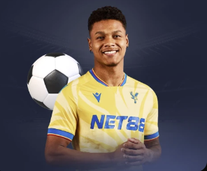 埃尔切主帅：我们永远可以相信胜利，我信任这支球队能够拿下比赛