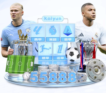 如何调整？中国女足半场数据：71%控球仅1威胁射门 王霜进球被吹