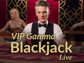 鲁媒：今日京鲁大战前，泰山队为张弛举办退役仪式