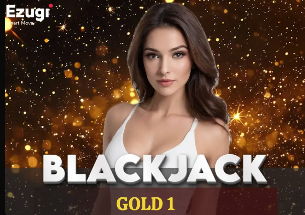 03月31日 NBA常规赛 凯尔特人vs老鹰 全场录像回放