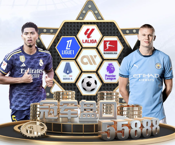 巴雷内切亚：能进国家队就很不可思议了，会在俱乐部好好表现