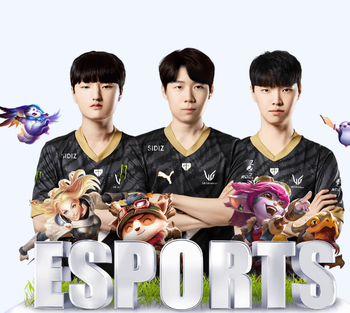 04月01日 足球友谊赛 西班牙vs埃及 全场录像回放