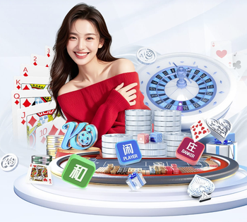 媒体人热议女足：不管最终能不能晋级，丢人现眼已经是板上钉钉了