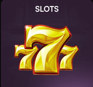 波兰足协主席：很遗憾我们将无缘世界杯；主教练乌尔班将续约