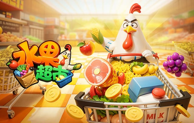 加图索：今天有人刺我一下我都不会有反应，因为我彻底麻木了