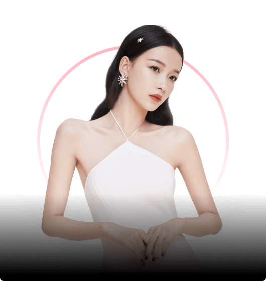 04月01日  世预赛欧洲区附加赛决赛 科索沃vs土耳其 全场录像回放