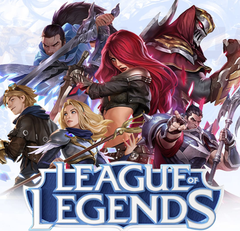 金刚app官方下载入口