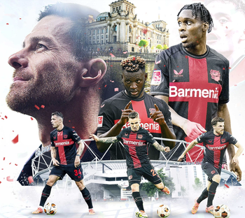 斯洛特：说过150次伊萨克缺席影响很大，他是我们最重要的引援