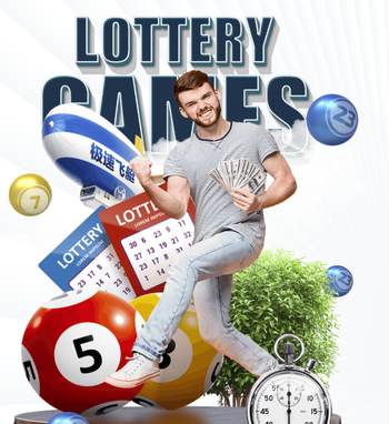 官方：46岁德泽尔比出任热刺主帅，据悉签约5年