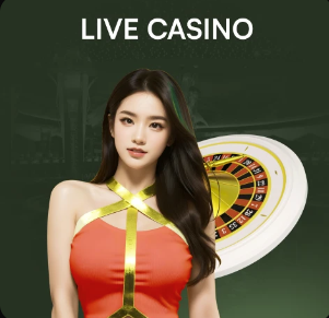 阿尔梅达：我们清楚面对的是什么，球队已经23年没在诺坎普赢球了