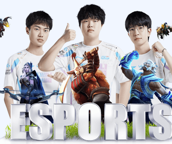 加图索：今天有人刺我一下我都不会有反应，因为我彻底麻木了