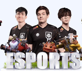 波黑淘汰意大利晋级美加墨世界杯决赛圈，为欧洲最后一队