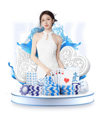 如何调整？中国女足半场数据：71%控球仅1威胁射门 王霜进球被吹