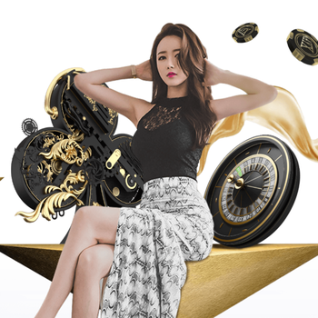 贪恋权力？卡恩：赫鲁二人总说迟早要退位，结果到现在都没交权