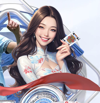 加图索：今天有人刺我一下我都不会有反应，因为我彻底麻木了