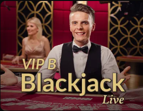 连续三届无缘世界杯！十人意大利点球大战2