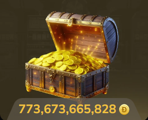 加图索：为进世界杯我愿意付出任何代价，哪怕是折寿几年