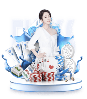 金刚app官方下载入口