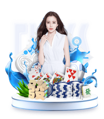 进加时！中国女足90分钟0