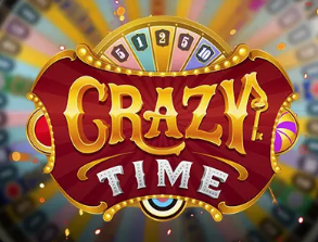 欧足联系数分排名：阿森纳为英超挣30.5分居首，拜仁、皇马前三