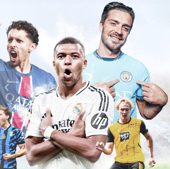 统治力！拜仁本赛季对阵德甲前6名球队8战全胜，打进33球丢6球