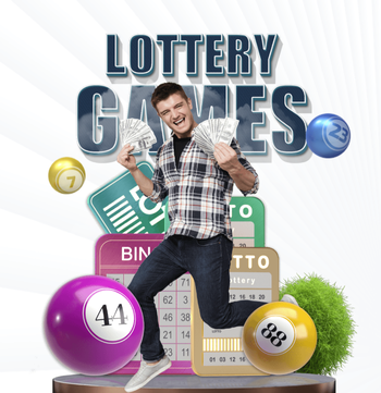 厄德高赛前笔记：现在无比期待回主场比赛，对埃弗顿将全力争胜