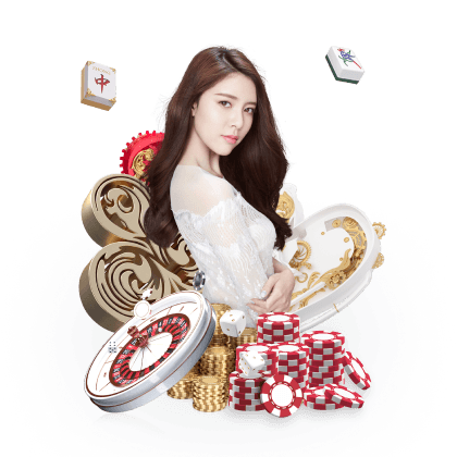 民主刚果进入世界杯决赛圈落入K组，与葡萄牙、哥伦比亚、乌兹同组