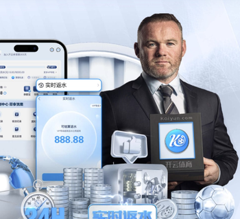 今晚如何？拜仁近4次对阵勒沃库森3胜1平，未失一球