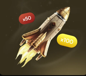 下场停赛！王霜冲撞对方门将，吃到一张黄牌！