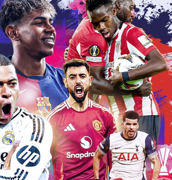 泰山vs国安首发：5外援PK4外援！张健智先发侯森缺席，谢文能出战