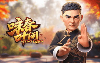 NCAA疯狂三月谁最猛？这8位2026届准新秀身价起飞！