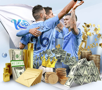 03月31日 NBA常规赛 公牛vs马刺 全场录像回放