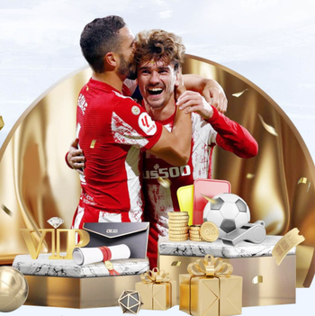 厄德高赛前笔记：现在无比期待回主场比赛，对埃弗顿将全力争胜