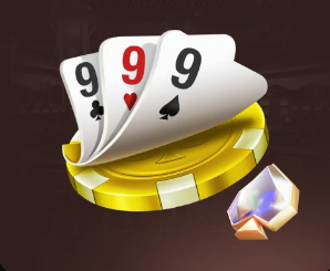 03月31日 NBA常规赛 公牛vs马刺 全场录像回放