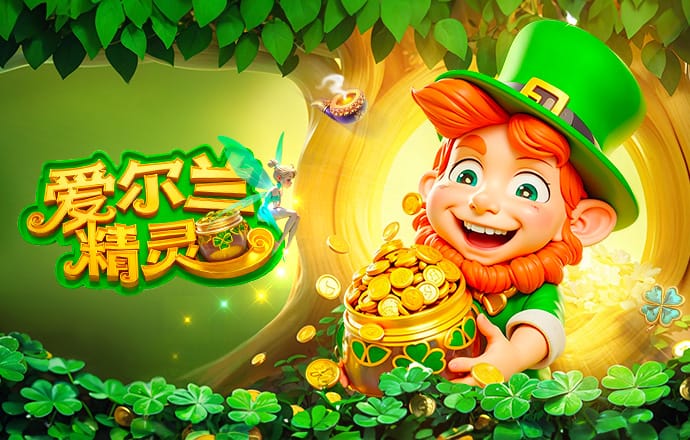 波黑穿卡尔美进世界杯！中资球衣干掉阿迪顶级定制！设计师快醒醒