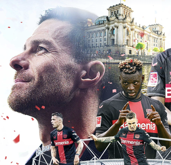 SGA狂轰47分MVP却没稳？名嘴：怪文班亚马和马刺太猛！