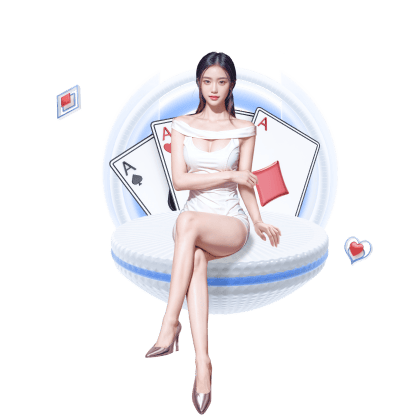 下场停赛！王霜冲撞对方门将，吃到一张黄牌！