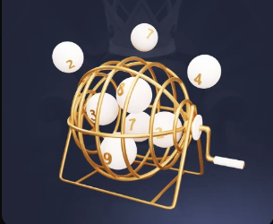 04月01日  世预赛欧洲区附加赛决赛 科索沃vs土耳其 全场录像回放