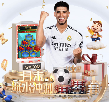 滑门而过！邵子钦最后时刻低射打门，只差一点错失绝杀机会