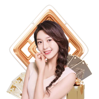 自2017年以来，泰山中超主场对阵国安保持六场不败且零失球