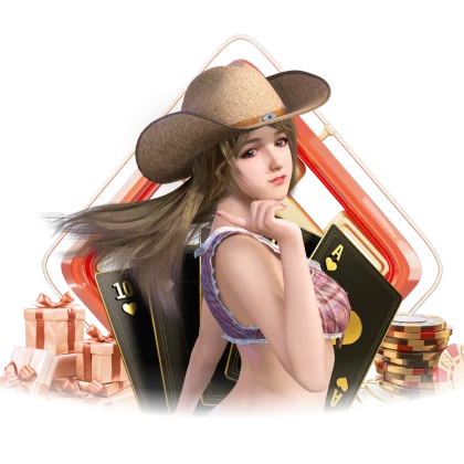 帕尔默：我已经渡过了难关，接下来要保持健康并好好表现