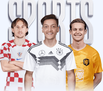 世体：阿尔马达的追求者增多，马竞为其标价2500万欧元