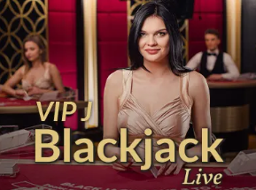 2026年4月13日NBA常规赛收官战热火vs老鹰直播【24直播网】