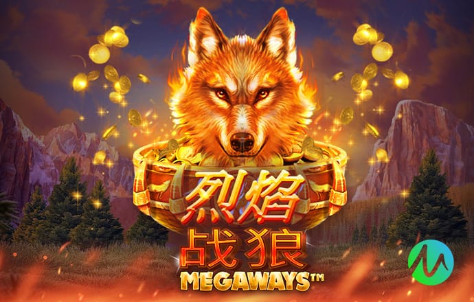 布冯：直到6月我们都会坚守岗位，随后的评估之后再看